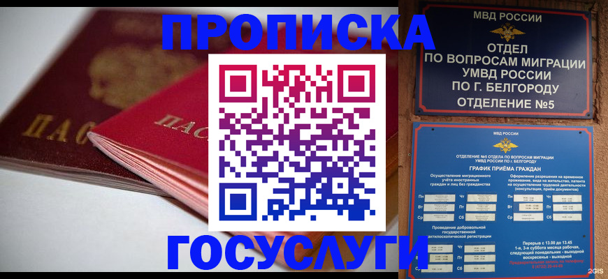 временная регистрация собственник в Белой Калитве